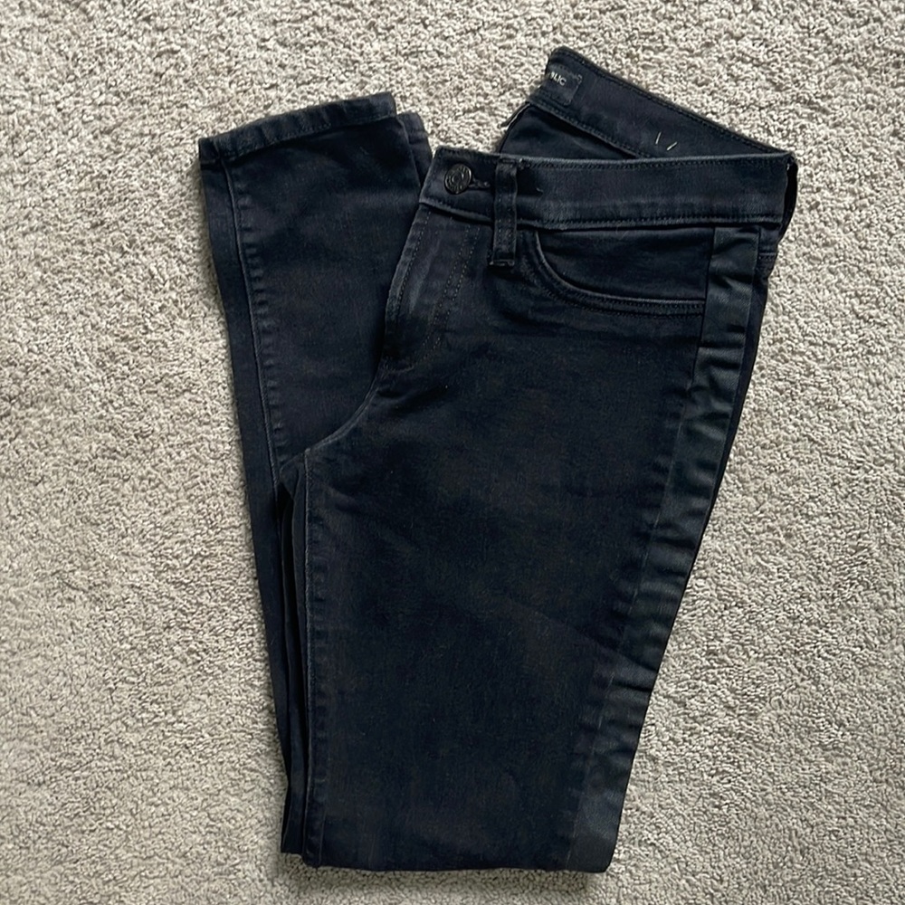Banana Republic Jeans